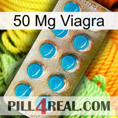 50Mg Viagra new09
